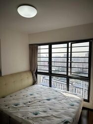 Blk 311B Trivelis (Clementi), HDB 3 Rooms #499919741